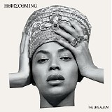Various artists - HOMECOMING: THE LIVE ALBUM