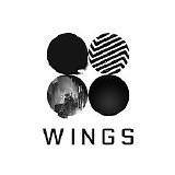 BTS - Wings