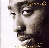 Various artists - The Rose That Grew From Concrete