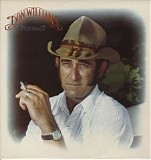 Don Williams - Portrait