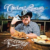 Colt Ford - Chicken & Biscuits