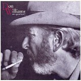 Don Williams - One Good Well