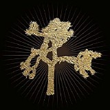 U2 - The Joshua Tree CD2