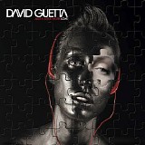 David Guetta - Just a Little More Love
