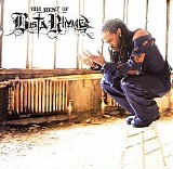 Busta Rhymes - Total Devastation The Best Of Busta Rhymes