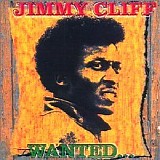 Jimmy Cliff - Wanted