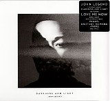 John Legend - Darkness And Light