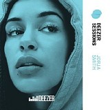 Various artists - Deezer Sessions
