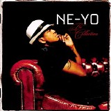 Ne-Yo - The Collection
