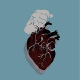 Jack Garratt - Chemical (Single)