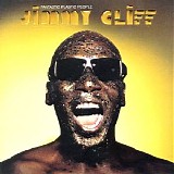 Jimmy Cliff - Fantastic Plastic People