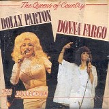 Various artists - The Queens Of Country - The Collection