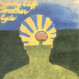 Jimmy Cliff - Another Cycle