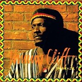 Jimmy Cliff - In Brazil