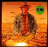Don Williams - Country Boy