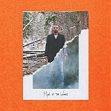 Justin Timberlake - Man of the Woods