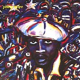 Jimmy Cliff - Reggae Greats