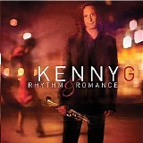 Various artists - Rhythm & Romance
