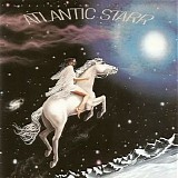 Atlantic Starr - Straight To The Point