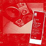 BTS - MIC Drop - DNA - Crystal Snow