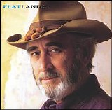 Don Williams - Flatlands