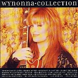 Wynonna Judd - Collection