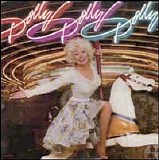 Dolly Parton - Dolly, Dolly, Dolly