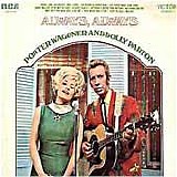 Dolly Parton & Porter Wagoner - Always, Always