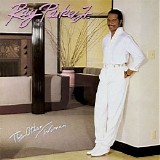 Ray Parker Jr. - The Other Woman