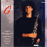 Various artists - The Collection