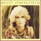 Dusty Springfield - It Begins Again