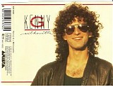 Kenny G - Silhouette (Single)