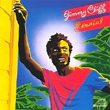 Jimmy Cliff - Special