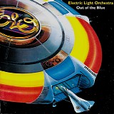 Electric Light Orchestra - Out of the Blue