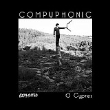 Compuphonic - O Cypres