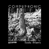 Compuphonic - Radio Atlantis