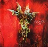 Paradise Lost - The Last Time