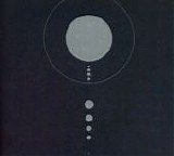 TesseracT - Sonder (Limited Deluxe Edition)