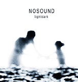 Nosound - Lightdark