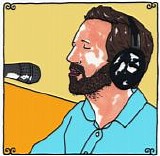 Witmer, Denison - Daytrotter Session