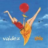 Valdez - This