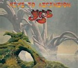 Yes - Keys To Ascension