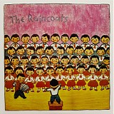 The Raincoats - The Raincoats