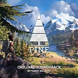 Tumult Kollektiv - Pine