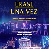Pedro Contreras - Ã‰rase Una Vez