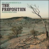 Nick Cave & Warren Ellis - The Proposition