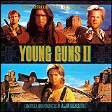 Alan Silvestri - Young Guns II