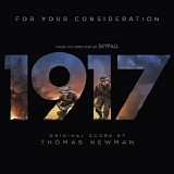 Thomas Newman - 1917