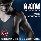 Fahir Atakoglu - Cep HerkÃ¼lÃ¼: Naim SÃ¼leymanoglu
