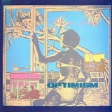 Orchestra Arcana - Optimism